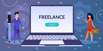 Freelance, travailleur indépendant, quels sont vos droits au chômage ?