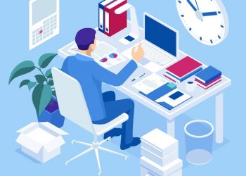 Freelance : 4 façons de mieux planifier vos journées