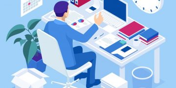 Freelance : 4 façons de mieux planifier vos journées