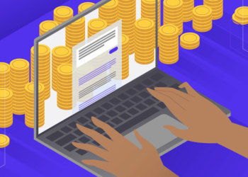 Freelance : 5 façons de monétiser votre expérience
