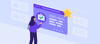 Freelance : pourquoi analyser ses forces ET ses faiblesses ?