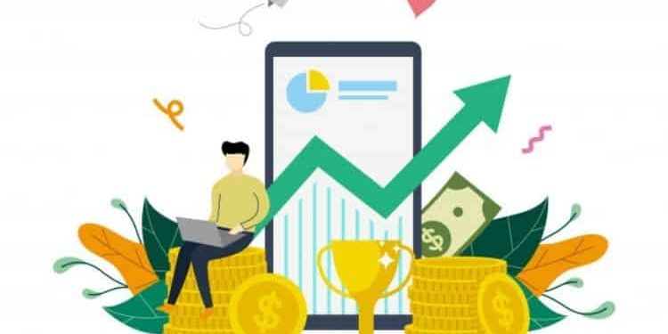 Comment investir facilement ? 6 conseils pour investisseurs débutants