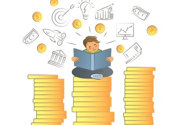 Freelance : 5 conseils financiers à ne pas ignorer
