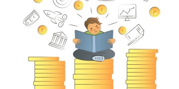 Freelance : 5 conseils financiers à ne pas ignorer