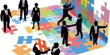 Freelance : 4 conseils pour gérer les difficultés potentielles