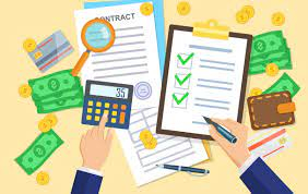 Freelance : comment gérer vos notes de frais ?