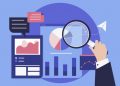 Freelance : appliquer la loi de Pareto pour accroître sa productivité