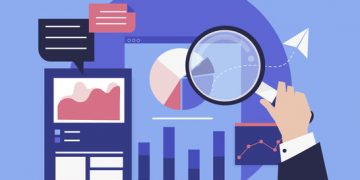 Freelance : appliquer la loi de Pareto pour accroître sa productivité