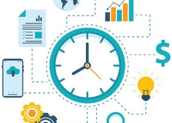 Freelance : comment bien gérer son temps ?