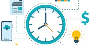 Freelance : comment bien gérer son temps ?