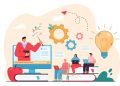 Comment vendre des formations en ligne ?