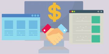 Comment acheter un site Internet ?