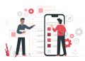 Pourquoi créer une charte informatique ?
