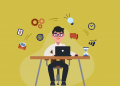 Freelance : 2 stratégies inédites pour être plus productif