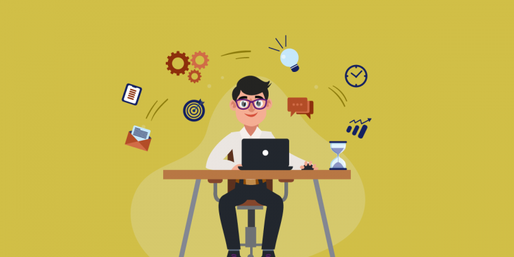 Freelance : 2 stratégies inédites pour être plus productif