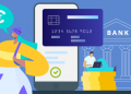 Quelle carte bancaire professionnelle choisir en 2022 ?