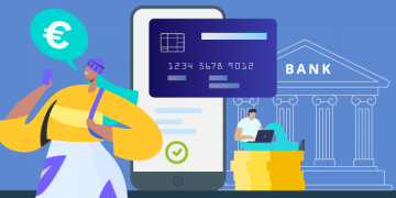 Quelle carte bancaire professionnelle choisir en 2022 ?