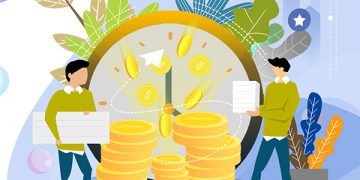 Auto-entrepreneurs : comment bien choisir sa RC Pro ?