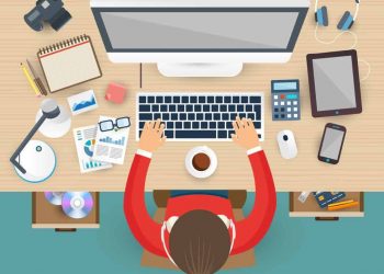 3 raisons de travailler sa marque personnelle en 2022