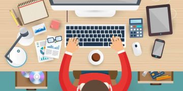 3 raisons de travailler sa marque personnelle en 2022