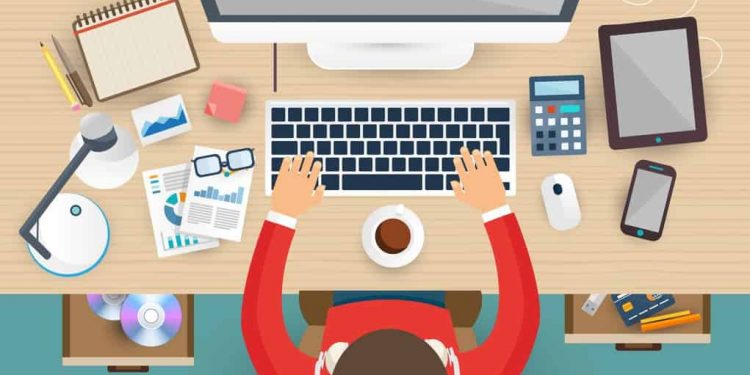 3 raisons de travailler sa marque personnelle en 2022