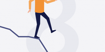 8 erreurs à ne pas commettre dans le choix d’un freelance