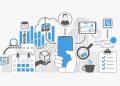 5 pistes à explorer pour repenser sa transformation digitale
