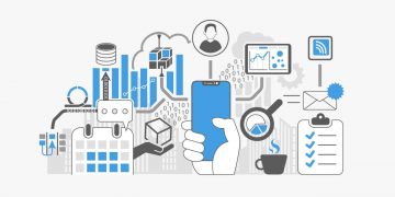 5 pistes à explorer pour repenser sa transformation digitale