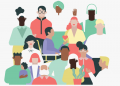 5 HABITUDES À PRENDRE POUR PLUS DE DIVERSITÉ AU TRAVAIL