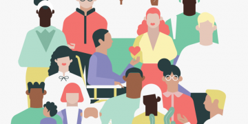 5 HABITUDES À PRENDRE POUR PLUS DE DIVERSITÉ AU TRAVAIL