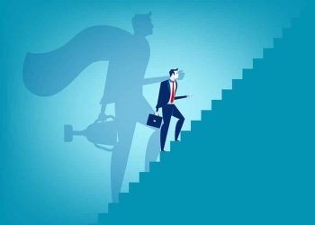 4 CONSEILS POUR FAIRE LE PLEIN DE CONFIANCE EN SOI AU TRAVAIL