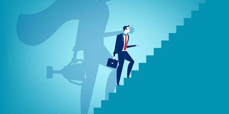 4 CONSEILS POUR FAIRE LE PLEIN DE CONFIANCE EN SOI AU TRAVAIL