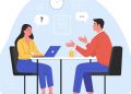 COMMENT MANAGER QUAND ON EST TIMIDE ?