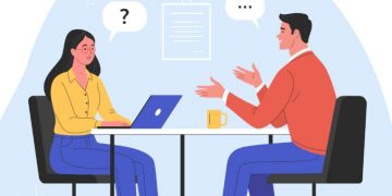 COMMENT MANAGER QUAND ON EST TIMIDE ?