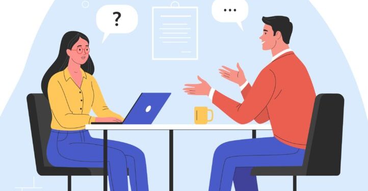 COMMENT MANAGER QUAND ON EST TIMIDE ?