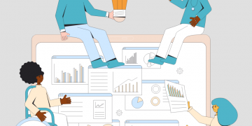 5 HABITUDES À PRENDRE POUR PLUS DE DIVERSITÉ AU TRAVAIL