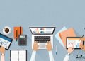 5 HABITUDES À PRENDRE POUR PLUS DE DIVERSITÉ AU TRAVAIL