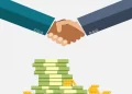 3 CONSEILS POUR BIEN NÉGOCIER UN SALAIRE ?