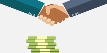 3 CONSEILS POUR BIEN NÉGOCIER UN SALAIRE ?