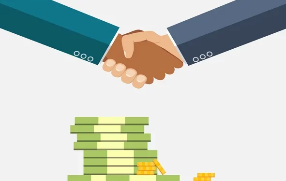 3 CONSEILS POUR BIEN NÉGOCIER UN SALAIRE ?