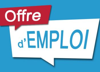 RECRUTEURS – COMMENT RÉDIGER UNE BONNE OFFRE D’EMPLOI ?