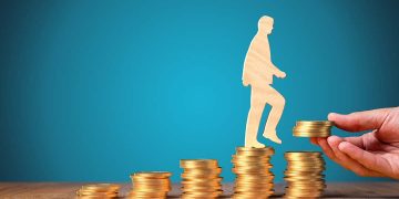 4 CONSEILS POUR DEMANDER UNE AUGMENTATION DE SALAIRE
