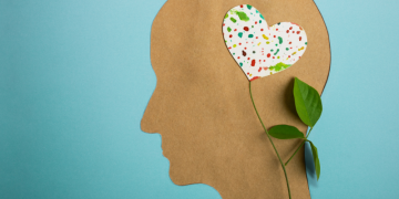 LA SANTÉ MENTALE AU TRAVAIL ?