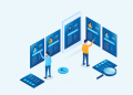 Application recrutement, incontournable pour les ressources humaines