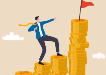4 CONSEILS POUR DEMANDER UNE AUGMENTATION DE SALAIRE