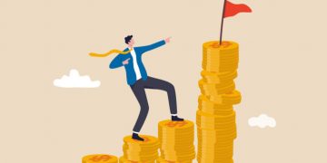 4 CONSEILS POUR DEMANDER UNE AUGMENTATION DE SALAIRE