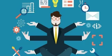 COMMENT TROUVER LE MÉTIER QUI VOUS CORRESPOND ? ?