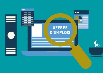 COMMENT POSTULER À UN EMPLOI LORSQUE L’ON EST SUR-QUALIFIÉ ? ?