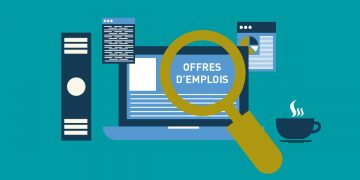 COMMENT POSTULER À UN EMPLOI LORSQUE L’ON EST SUR-QUALIFIÉ ? ?