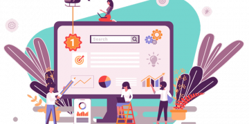 4 CONSEILS POUR DÉCOUVRIR VOS POINTS FORTS